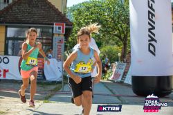 2023-08-26 KTRE 2023 -141517-DSC_0860